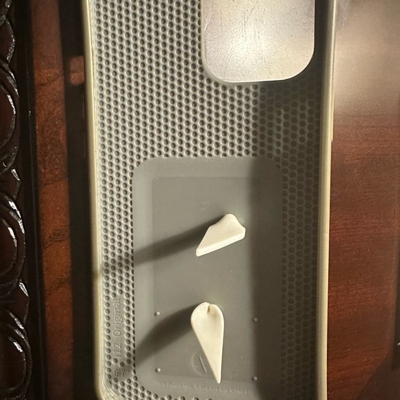 IPhone 12 Pro Max Loopy case - Picture 2 of 11